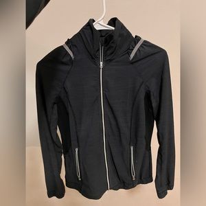 LuluLemon🍋 Jacket